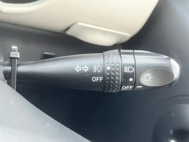 ダイハツ ミラ ココア プラスX スペシャルコーデ 島根県 2014(平26)年 8.8万km プラムブラウンクリスタルマイカ 純正ＳＤナビ　/フルセグＴＶ/ＤＶＤ再生/Ｂｌｕｅｔｏｏｔｈ接続　/バックカメラ/アイドリングストップ　/スマートキー　/プッシュスタート　/純正フロアマット　/社外１３インチアルミホイール