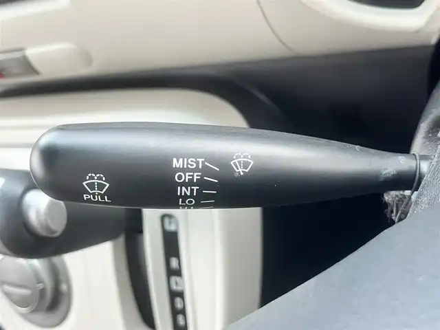 ダイハツ ミラ ココア プラスX スペシャルコーデ 島根県 2014(平26)年 8.8万km プラムブラウンクリスタルマイカ 純正ＳＤナビ　/フルセグＴＶ/ＤＶＤ再生/Ｂｌｕｅｔｏｏｔｈ接続　/バックカメラ/アイドリングストップ　/スマートキー　/プッシュスタート　/純正フロアマット　/社外１３インチアルミホイール