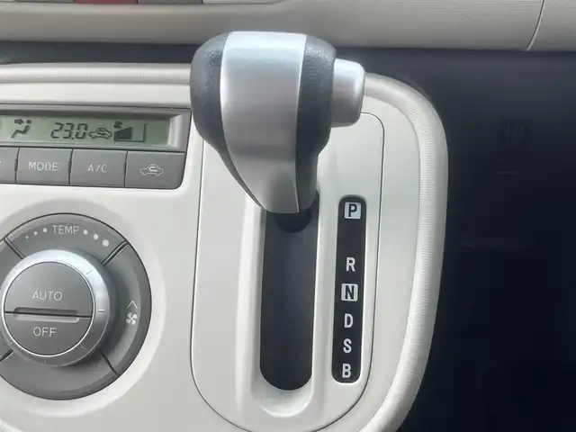 ダイハツ ミラ ココア プラスX スペシャルコーデ 島根県 2014(平26)年 8.8万km プラムブラウンクリスタルマイカ 純正ＳＤナビ　/フルセグＴＶ/ＤＶＤ再生/Ｂｌｕｅｔｏｏｔｈ接続　/バックカメラ/アイドリングストップ　/スマートキー　/プッシュスタート　/純正フロアマット　/社外１３インチアルミホイール