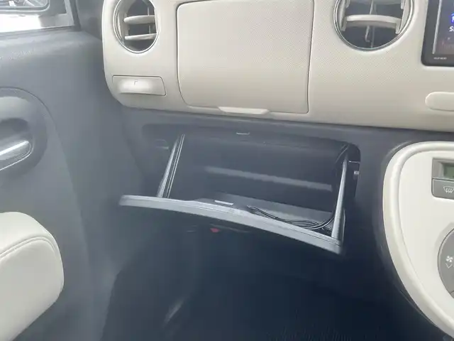 ダイハツ ミラ ココア プラスX スペシャルコーデ 島根県 2014(平26)年 8.8万km プラムブラウンクリスタルマイカ 純正ＳＤナビ　/フルセグＴＶ/ＤＶＤ再生/Ｂｌｕｅｔｏｏｔｈ接続　/バックカメラ/アイドリングストップ　/スマートキー　/プッシュスタート　/純正フロアマット　/社外１３インチアルミホイール