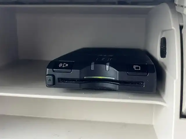 ダイハツ ミラ ココア プラスX スペシャルコーデ 島根県 2014(平26)年 8.8万km プラムブラウンクリスタルマイカ 純正ＳＤナビ　/フルセグＴＶ/ＤＶＤ再生/Ｂｌｕｅｔｏｏｔｈ接続　/バックカメラ/アイドリングストップ　/スマートキー　/プッシュスタート　/純正フロアマット　/社外１３インチアルミホイール