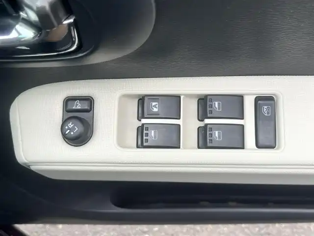 ダイハツ ミラ ココア プラスX スペシャルコーデ 島根県 2014(平26)年 8.8万km プラムブラウンクリスタルマイカ 純正ＳＤナビ　/フルセグＴＶ/ＤＶＤ再生/Ｂｌｕｅｔｏｏｔｈ接続　/バックカメラ/アイドリングストップ　/スマートキー　/プッシュスタート　/純正フロアマット　/社外１３インチアルミホイール