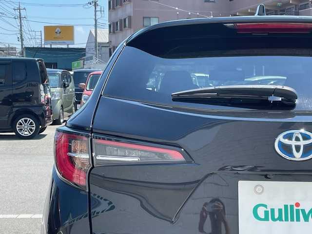 車両画像31