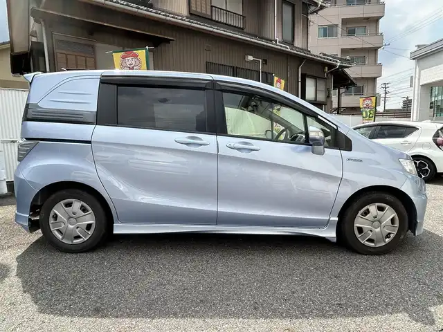 車両画像19