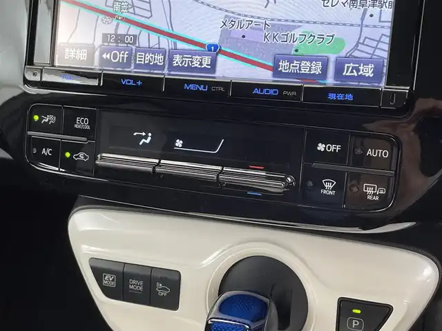 車両画像15