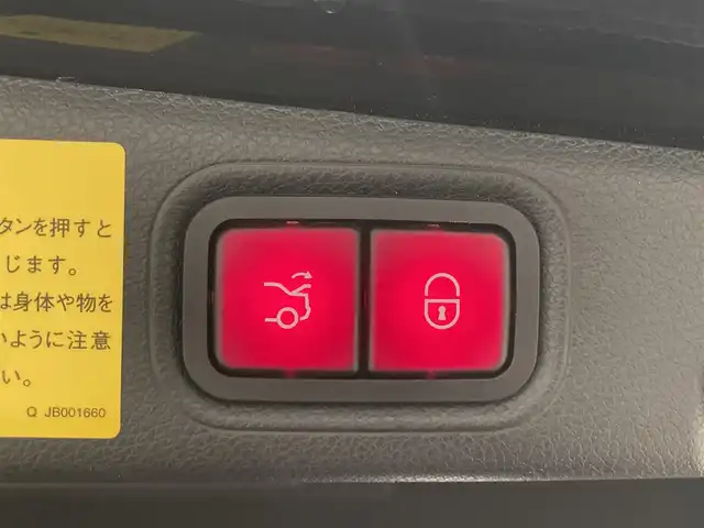 車両画像12