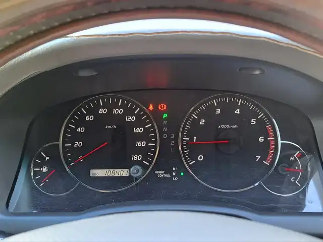 トヨタ ランドクルーザー プラド TZ 大阪府 2003(平15)年 10.9万km ホワイトパールクリスタルシャイン /４WD//純正DVDマルチナビ//トランスファー//HEIGHT COMTOROL//クルーズコントロール//社外ETC//バックカメラ//純正17インチアルミホイール//フロントセンサー//オートライト//Wエアバッグ//ABS//キーレス//取扱説明書有//スペアキー有