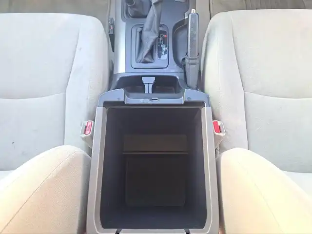 トヨタ ランドクルーザー プラド TZ 大阪府 2003(平15)年 10.9万km ホワイトパールクリスタルシャイン /４WD//純正DVDマルチナビ//トランスファー//HEIGHT COMTOROL//クルーズコントロール//社外ETC//バックカメラ//純正17インチアルミホイール//フロントセンサー//オートライト//Wエアバッグ//ABS//キーレス//取扱説明書有//スペアキー有