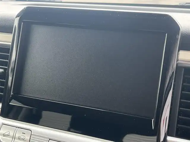 スズキ クロスビー HYBRID MV 秋田県 2024(令6)年 0.3万km キャラバンアイボリーパールメタリック/メロウディープレッド2トーン 衝突軽減システム/４WD/スマートキー/前席シートヒーター/コーナーセンサー/ワンオーナー/ダウンヒルアシストコントロール/レーンキープアシスト/アイドリングストップ/パーキングアシスト/プッシュスタート/パドルシフト/社外アルミ/純正フロアマット/純正ドアバイザー/オートライト/オートエアコン/パワーステアリング/パワーウィンドウ/横滑り防止/電動格納ウィンカーミラー/保証書/取扱説明書/記録簿