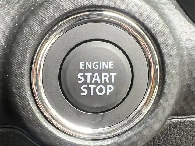 スズキ クロスビー HYBRID MV 秋田県 2024(令6)年 0.3万km キャラバンアイボリーパールメタリック/メロウディープレッド2トーン 衝突軽減システム/４WD/スマートキー/前席シートヒーター/コーナーセンサー/ワンオーナー/ダウンヒルアシストコントロール/レーンキープアシスト/アイドリングストップ/パーキングアシスト/プッシュスタート/パドルシフト/社外アルミ/純正フロアマット/純正ドアバイザー/オートライト/オートエアコン/パワーステアリング/パワーウィンドウ/横滑り防止/電動格納ウィンカーミラー/保証書/取扱説明書/記録簿
