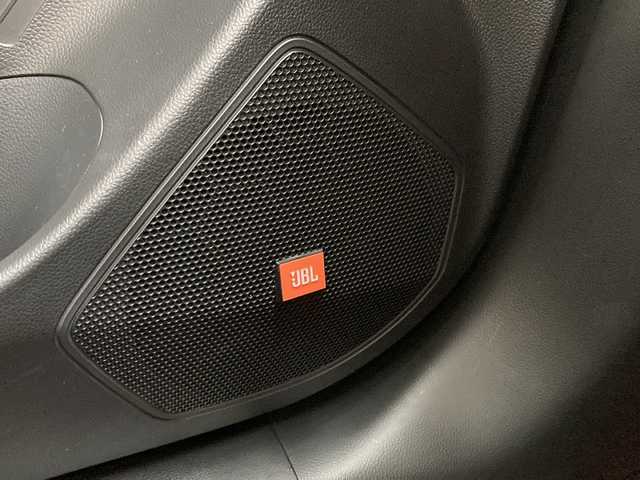 スズキ スイフト HYBRID RS 富山県 2018(平30)年 2.9万km スピーディーブルーM セーフティパッケージ/・デュアルセンサーブレーキサポート/・誤発進抑制機能/・車線逸脱警報機能/・先行車発進お知らせ機能/・アダプティブクルーズコントロール/・ふらつき警報機能/・ハイビームアシスト機能/純正SDナビ　CN-RZ83/（CD/DVD/USB/SD/BT/フルセグTV)/ステアリングリモコン/バックカメラ/パドルシフト/運転席シートヒーター/プッシュスタート・スマートキー/ETC/LEDヘッドライト/純正フロアマット・バイザー/スペアキー/保証書・取扱説明書