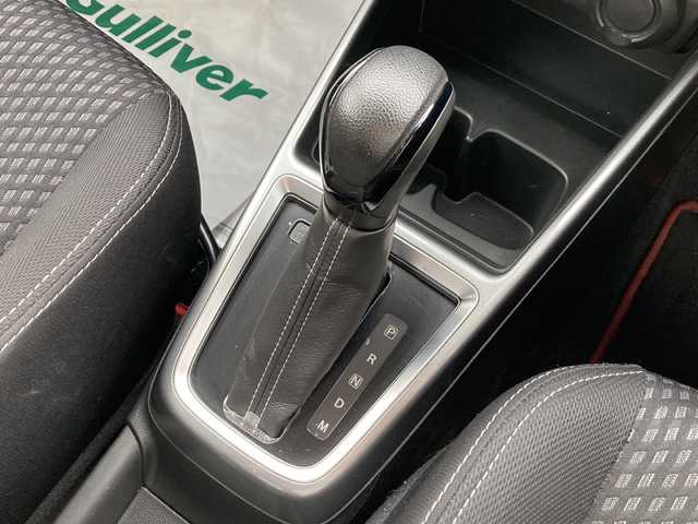 スズキ スイフト HYBRID RS 富山県 2018(平30)年 2.9万km スピーディーブルーM セーフティパッケージ/・デュアルセンサーブレーキサポート/・誤発進抑制機能/・車線逸脱警報機能/・先行車発進お知らせ機能/・アダプティブクルーズコントロール/・ふらつき警報機能/・ハイビームアシスト機能/純正SDナビ　CN-RZ83/（CD/DVD/USB/SD/BT/フルセグTV)/ステアリングリモコン/バックカメラ/パドルシフト/運転席シートヒーター/プッシュスタート・スマートキー/ETC/LEDヘッドライト/純正フロアマット・バイザー/スペアキー/保証書・取扱説明書