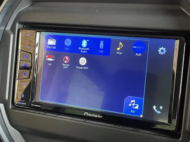 スズキ ハスラー Jスタイル 岩手県 2022(令4)年 1.3万km ブルーイッシュブラックパール ４WD/スズキセーフティサポート　/衝突被害軽減ブレーキ/シートヒーター/コーナーセンサー/レーンアシスト/アイドリングストップ/ヒルディセントコントロール/グリップコントロール/SNOWモード/横滑り防止装置/ETC/純正ディスプレイオーディオ（Bluetooth CD DVD USB AppleCarPlay AndroidAuto）/オートハイビーム/LEDヘッドライト/オートライト/オートエアコン/ステアリングスイッチ/純正１５インチアルミホイール/ドアミラーウインカー/シートバックテーブル