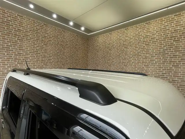 スズキ ハスラー Jスタイル 岩手県 2022(令4)年 1.3万km ブルーイッシュブラックパール ４WD/スズキセーフティサポート　/衝突被害軽減ブレーキ/シートヒーター/コーナーセンサー/レーンアシスト/アイドリングストップ/ヒルディセントコントロール/グリップコントロール/SNOWモード/横滑り防止装置/ETC/純正ディスプレイオーディオ（Bluetooth CD DVD USB AppleCarPlay AndroidAuto）/オートハイビーム/LEDヘッドライト/オートライト/オートエアコン/ステアリングスイッチ/純正１５インチアルミホイール/ドアミラーウインカー/シートバックテーブル