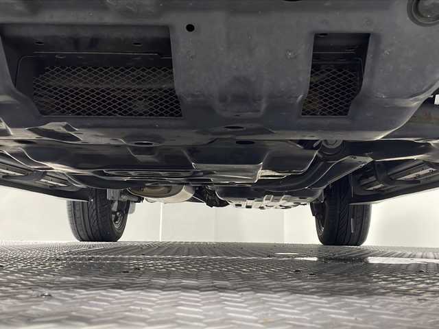 トヨタ ランドクルーザー プラド TX Lパッケージ 沖縄県 2020(令2)年 3.7万km ブラック 県外仕入れ/禁煙車/７人乗り/４ＷＤ/サンルーフ/ナビ（フルセグテレビ、ＢＴ、ＣＤ、ＤＶＤ）/衝突軽減ブレーキ/クルーズコントロール/ＥＴＣ/レザーシート/パワーシート/ＬＥＤヘッドライト/社外アルミホイール
