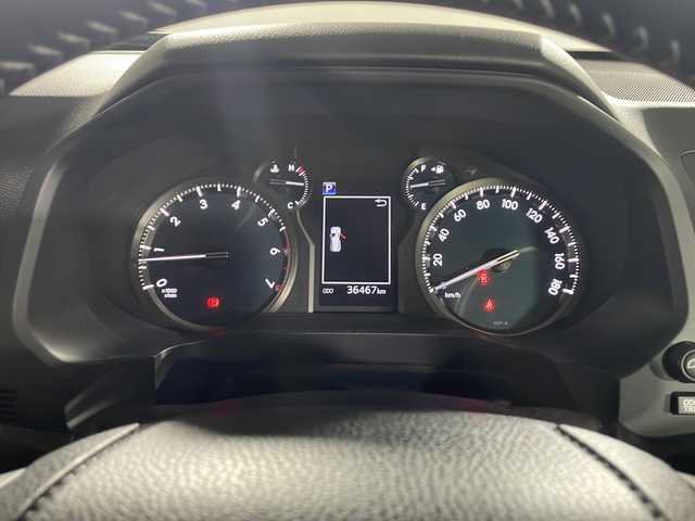 トヨタ ランドクルーザー プラド TX Lパッケージ 沖縄県 2020(令2)年 3.7万km ブラック 県外仕入れ/禁煙車/７人乗り/４ＷＤ/サンルーフ/ナビ（フルセグテレビ、ＢＴ、ＣＤ、ＤＶＤ）/衝突軽減ブレーキ/クルーズコントロール/ＥＴＣ/レザーシート/パワーシート/ＬＥＤヘッドライト/社外アルミホイール