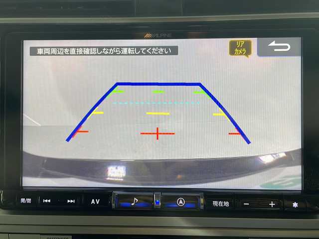 トヨタ ランドクルーザー プラド TX Lパッケージ 沖縄県 2020(令2)年 3.7万km ブラック 県外仕入れ/禁煙車/７人乗り/４ＷＤ/サンルーフ/ナビ（フルセグテレビ、ＢＴ、ＣＤ、ＤＶＤ）/衝突軽減ブレーキ/クルーズコントロール/ＥＴＣ/レザーシート/パワーシート/ＬＥＤヘッドライト/社外アルミホイール