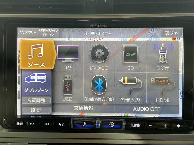 トヨタ ランドクルーザー プラド TX Lパッケージ 沖縄県 2020(令2)年 3.7万km ブラック 県外仕入れ/禁煙車/７人乗り/４ＷＤ/サンルーフ/ナビ（フルセグテレビ、ＢＴ、ＣＤ、ＤＶＤ）/衝突軽減ブレーキ/クルーズコントロール/ＥＴＣ/レザーシート/パワーシート/ＬＥＤヘッドライト/社外アルミホイール