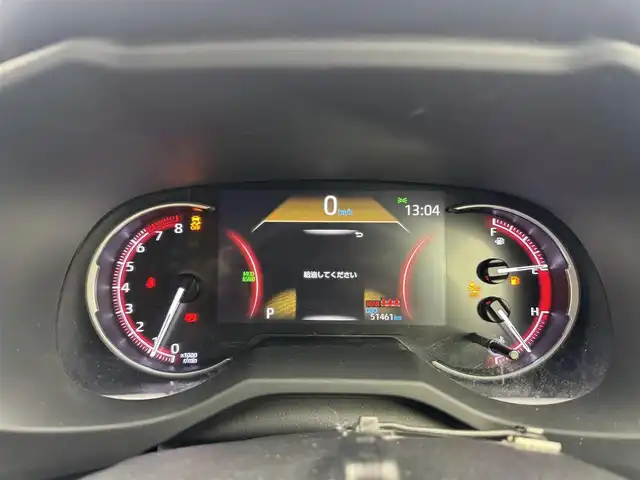 トヨタ ＲＡＶ４ アドベンチャー 愛知県 2020(令2)年 5.2万km アーバンカーキ トヨタ純正9インチディーラーオプションナビ/　　・CD/DVD/BT/フルセグ/バックカメラ/ステアリングリモコン/アダクティブクルーズコントロール/MTモード/4WD/ビルトインETC/100V充電/ドライブレコーダー/社外ルーフキャリアー/純正19インチアルミホイール/衝突軽減システム/レーンキープアシスト/オートライト/オートマチックハイビーム/ダウンヒルアシストコントロール/エアバック/　　・運転席/助手席/サイド/カーテン/スマートキー
