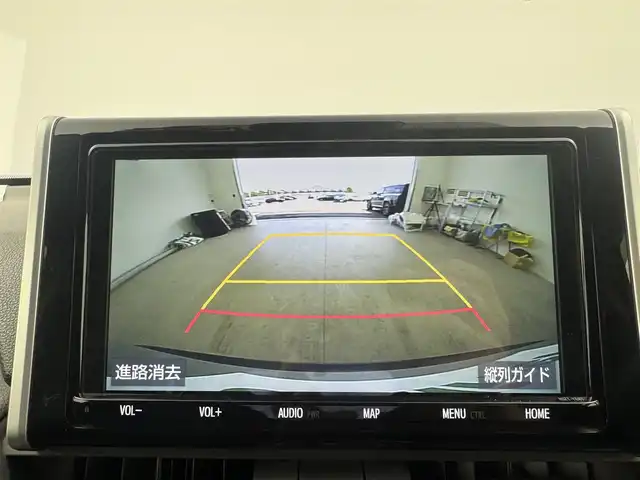 トヨタ ＲＡＶ４ アドベンチャー 愛知県 2020(令2)年 5.2万km アーバンカーキ トヨタ純正9インチディーラーオプションナビ/　　・CD/DVD/BT/フルセグ/バックカメラ/ステアリングリモコン/アダクティブクルーズコントロール/MTモード/4WD/ビルトインETC/100V充電/ドライブレコーダー/社外ルーフキャリアー/純正19インチアルミホイール/衝突軽減システム/レーンキープアシスト/オートライト/オートマチックハイビーム/ダウンヒルアシストコントロール/エアバック/　　・運転席/助手席/サイド/カーテン/スマートキー
