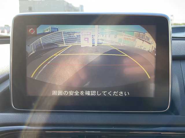 マツダ ロードスター ＲＦ VS 山口県 2017(平29)年 3.6万km ブルーリフレックスマイカ マツダコネクトナビ/(CD/DVD/USB/Bluetooth/フルセグTV)/バックカメラ/ETC/BOSEサウンド/レザーシート/シートヒーター/衝突軽減ブレーキ/レーンキープアシスト/ブラインドスポットモニター/パドルシフト/ステアリングスイッチ/オートライト/オートハイビーム/LEDヘッドランプ/プッシュスタート/スマートキー×２/アイドリングストップ/純正アルミホイール/純正フロアマット/取扱説明書/保証書/記録簿