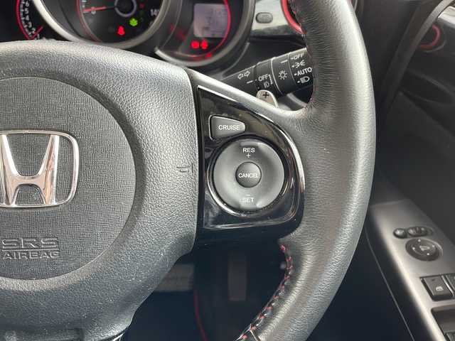 ホンダ Ｎ ＢＯＸ カスタム G ターボSSパッケージ 愛知県 2017(平29)年 13.2万km パール 衝突被害軽減ブレーキ/純正9インチSDナビ　ナビあり/両側パワースライドドア/クルーズコントロール/シートヒーター/フルセグTV/CD DVD/Bluetooth/バックカメラ/純正アルミホイール/LEDヘッドライト/パドルシフト/ドライブレコーダー/ETC/ステアリングスイッチ/スマートキー/プッシュスタート