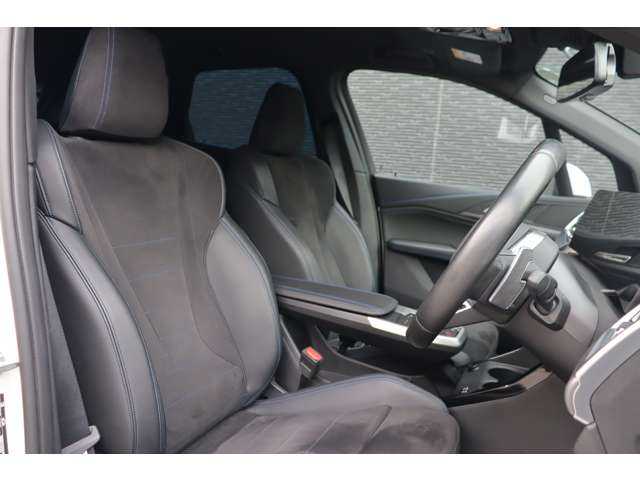 ＢＭＷ ＢＭＷ ２１８ｄ アクティブツアラー Mスポーツ 大分県 2022(令4)年 4.9万km アルピンホワイトⅢ 保証書/取扱説明書/スペアキー1本/アダクティブクルーズコントロール/ブラインドスポットモニター/パーキングディスタンスコントロール/自動駐車システム/自動発進システム/ハーフレザーシート/パワーシート（D/N席）/シートヒーター（D/N席）/ヘッドアップディスプレイ/社外前後ドライブレコーダー（ZDR035）/ワイヤレス充電/パドルシフト/純正ナビ/CarPlay/純正フロアマット/純正LEDライト/純正18インチアルミホイール