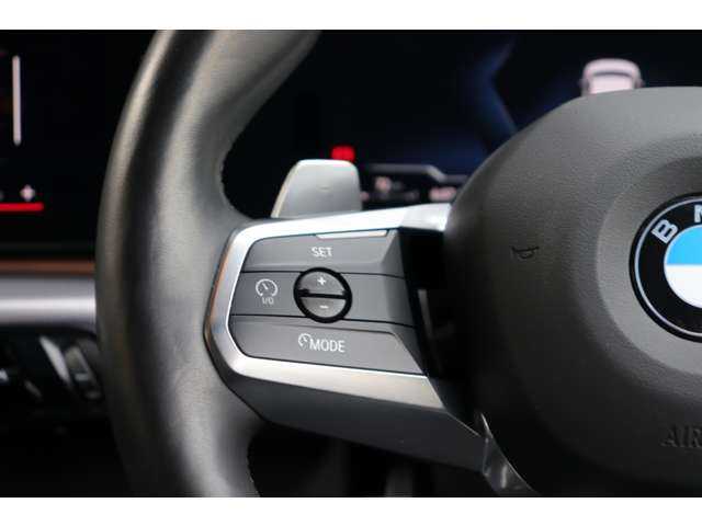 ＢＭＷ ＢＭＷ ２１８ｄ アクティブツアラー Mスポーツ 大分県 2022(令4)年 4.9万km アルピンホワイトⅢ 保証書/取扱説明書/スペアキー1本/アダクティブクルーズコントロール/ブラインドスポットモニター/パーキングディスタンスコントロール/自動駐車システム/自動発進システム/ハーフレザーシート/パワーシート（D/N席）/シートヒーター（D/N席）/ヘッドアップディスプレイ/社外前後ドライブレコーダー（ZDR035）/ワイヤレス充電/パドルシフト/純正ナビ/CarPlay/純正フロアマット/純正LEDライト/純正18インチアルミホイール