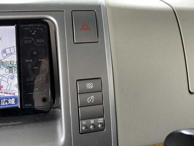 トヨタ エスティマ アエラス Gエディション 福岡県 2008(平20)年 11.4万km ホワイトパールクリスタルシャイン ・キセノンヘッドライト/・17インチ純正ホイール/・プッシュスタート/・ビルトインETC/・両側パワースライドドア/・スペアキー1本/・スマートキー/・純正フロアマット/・Bカメラ/・フリップダウン/・3列シート