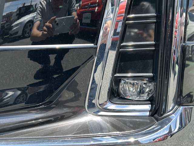 トヨタ アルファード S Cパッケージ 埼玉県 2023(令5)年 2.6万km ブラック ワンオーナー/トヨタセーフティセンス/ ・プリクラッシュセーフティ/ ・レーントレーシングアシスト/ ・レーダークルーズコントロール/ ・レーンディパーチャーアラート/ ・オートマチックハイビーム/ ・先行車発進アラーム/MODELLISTAエアロ/サンルーフ/純正オーディオディスプレイナビゲーション/AM/FM/BT/バックカメラ/ビルトインＥＴＣ/社外前後ドライブレコーダー(TZ-DR210)/両側パワースライドドア/運転席メモリーシート/ステアリングヒーター/ＬＥＤヘッドライト/フォグランプ/ドアバイザー/スペアキー１ヶ/保証書/取扱説明書