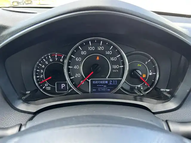 トヨタ カローラ フィールダー 1．5G ダブルバイビー 石川県 2018(平30)年 6.8万km ブラックマイカ ワンオーナー/SDナビ/フルセグテレビ/ETC/プッシュスタート/スマートキー/ドアバイザー/LEDヘッドライト/コーナーセンサー/オートライト/オートマチックハイビーム/アイドリングストップ