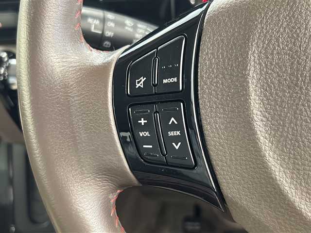 日産 モコ ドルチェG 岐阜県 2014(平26)年 6.9万km アーバンブラウン ワンオーナー/純正レザーシート/バックカメラ/純正ナビ（MM114D-A）/・フルセグTV/・バックカメラ/純正１５インチAW/純正フロアマット/HIDヘッドライト/ベンチシート/Bluetooth/アンチブレーキシステム/CD/DVD/外１４インチAWスタッドレス付き/HIDオートライト/スマートキーX2/アイドリングストップ/新車時手帳、取説
