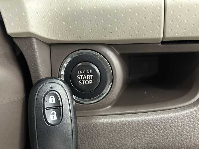 日産 モコ ドルチェG 岐阜県 2014(平26)年 6.9万km アーバンブラウン ワンオーナー/純正レザーシート/バックカメラ/純正ナビ（MM114D-A）/・フルセグTV/・バックカメラ/純正１５インチAW/純正フロアマット/HIDヘッドライト/ベンチシート/Bluetooth/アンチブレーキシステム/CD/DVD/外１４インチAWスタッドレス付き/HIDオートライト/スマートキーX2/アイドリングストップ/新車時手帳、取説