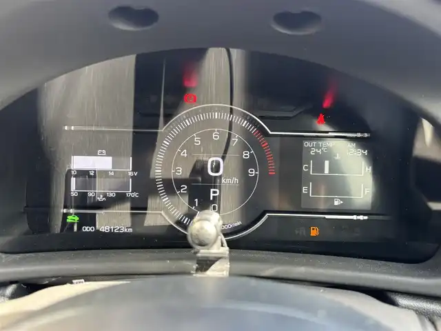 トヨタ ＧＲ８６ SZ 宮城県 2022(令4)年 4.9万km アイスシルバーメタリック 登録時走行距離　４８１２３ｋｍ/１７インチ純正AW/DVD・HDMI・AM・FM・TV・BT・CD/KENWOODナビ/パドルシフト/プッシュスタート/パワーステアリング/パワーウィンドウ/パーキングアシスト/Bluetooth接続/ワンセグナビ/レーンアシスト/盗難防止装置/オートライト/LED