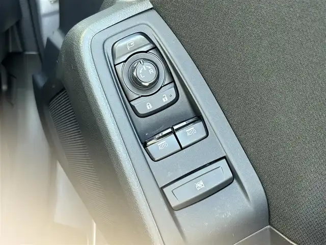 トヨタ ＧＲ８６ SZ 宮城県 2022(令4)年 4.9万km アイスシルバーメタリック 登録時走行距離　４８１２３ｋｍ/１７インチ純正AW/DVD・HDMI・AM・FM・TV・BT・CD/KENWOODナビ/パドルシフト/プッシュスタート/パワーステアリング/パワーウィンドウ/パーキングアシスト/Bluetooth接続/ワンセグナビ/レーンアシスト/盗難防止装置/オートライト/LED