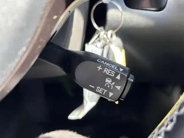 トヨタ ＧＲ８６ SZ 宮城県 2022(令4)年 4.9万km アイスシルバーメタリック 登録時走行距離　４８１２３ｋｍ/１７インチ純正AW/DVD・HDMI・AM・FM・TV・BT・CD/KENWOODナビ/パドルシフト/プッシュスタート/パワーステアリング/パワーウィンドウ/パーキングアシスト/Bluetooth接続/ワンセグナビ/レーンアシスト/盗難防止装置/オートライト/LED