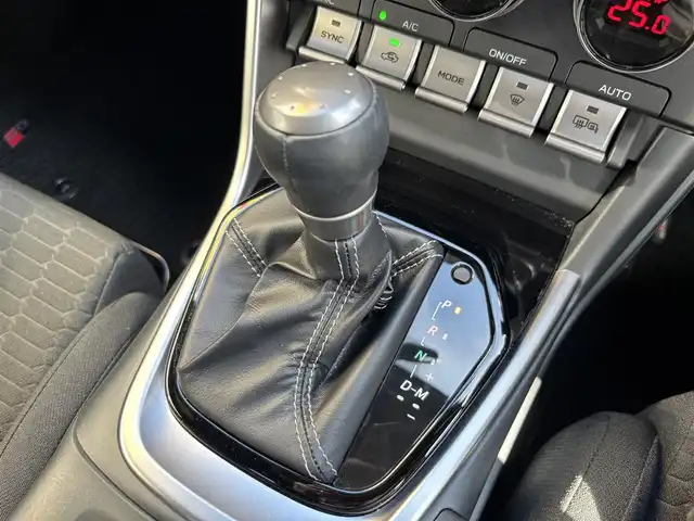 トヨタ ＧＲ８６ SZ 宮城県 2022(令4)年 4.9万km アイスシルバーメタリック 登録時走行距離　４８１２３ｋｍ/１７インチ純正AW/DVD・HDMI・AM・FM・TV・BT・CD/KENWOODナビ/パドルシフト/プッシュスタート/パワーステアリング/パワーウィンドウ/パーキングアシスト/Bluetooth接続/ワンセグナビ/レーンアシスト/盗難防止装置/オートライト/LED