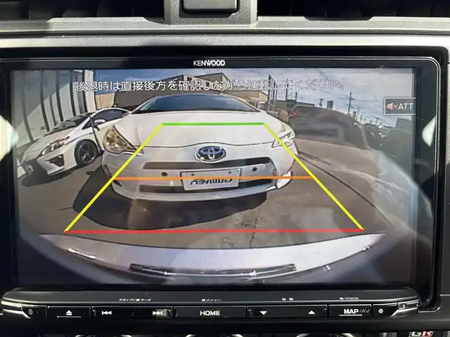 トヨタ ＧＲ８６ SZ 宮城県 2022(令4)年 4.9万km アイスシルバーメタリック 登録時走行距離　４８１２３ｋｍ/１７インチ純正AW/DVD・HDMI・AM・FM・TV・BT・CD/KENWOODナビ/パドルシフト/プッシュスタート/パワーステアリング/パワーウィンドウ/パーキングアシスト/Bluetooth接続/ワンセグナビ/レーンアシスト/盗難防止装置/オートライト/LED