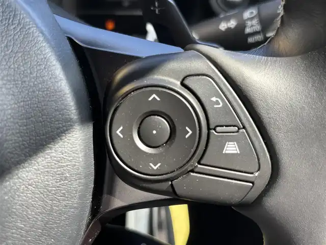 トヨタ ＧＲ８６ SZ 宮城県 2022(令4)年 4.9万km アイスシルバーメタリック 登録時走行距離　４８１２３ｋｍ/１７インチ純正AW/DVD・HDMI・AM・FM・TV・BT・CD/KENWOODナビ/パドルシフト/プッシュスタート/パワーステアリング/パワーウィンドウ/パーキングアシスト/Bluetooth接続/ワンセグナビ/レーンアシスト/盗難防止装置/オートライト/LED