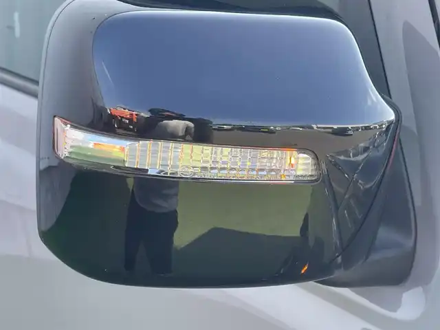 スズキ ジムニー XC 香川県 2019(平31)年 3.9万km ミディアムグレー 社外ＳＤナビ/→フルセグＴＶ/バックカメラ/Bluetooth/CD/社外ショックアムソーバー/社外リアラダー/クルーズコントロール/レーンキープアシスト/衝突軽減システム/横滑り防止機能/ダウンヒルアシストコントロール/アイドリングストップ/パワーステアリング/パワーウィンドウ/エアバック→Ｗ＋サイド/カーテンエアバック/オートエアコン/ETC/シートヒーター/純正ＬＥＤライト/純正アルミホイール/純正フロアマット　/社外ミュージックサーバー（ＳＤなし）　/盗難防止車/プッシュスタート/スマートキー/オートマチックハイビーム/オートライト/アシストミラー/スペアキー1本/背面タイヤ