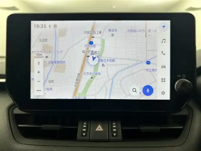 トヨタ ＲＡＶ４ アドベンチャー 大阪府 2023(令5)年 4万km アティチュードブラックマイカ 寒冷地仕様/サンルーフ/純正メーカーナビ/【AM/FM/Bluetooth/フルセグTV】/パノラミックビューモニター/ドラレコ内臓型デジタルインナーミラー/パワーバックドア/ステアリングヒーター/ウインドシールドデアイサー/D席シートメモリ/D/N席シートヒーター/D/N席エアシート/黒革シート/ダウンヒルアシストコントロール/マルチテレインセレクト/オートライト/トヨタセーフティセンス/・プリクラッシュセーフティ/・レーントレーシングアシスト/・レーダークルーズコントロール/・オートマチックハイビーム/・ロードサインアシスト/・パーキングサポートブレーキ/・ブラインドスポットモニター/・先行車発進お知らせ機能/・前後コーナーセンサー/純正19インチAW/純正フロアマット/リアクロストラフィックアラート/オートブレーキホールド/電装パーキングブレーキ/USBタイプC×4