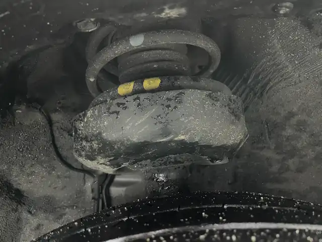 トヨタ カローラツーリング ハイブリッド ダブルバイビー 岡山県 2023(令5)年 2.5万km アティチュードブラックマイカ 純正10.5インチディスプレイオーディオ/【ナビ/Bluetooth/フルセグTV/Carplay/USB接続】/バックカメラ/100V電源/ビルトインETC2.0/LEDヘッドライト/オートハイビーム/オートライト/フォグランプ/オートブレーキホールド/ブラインドスポットモニター/レーダークルーズコントロール/ハーフレザーシート/純正17インチアルミホイール/ドアバイザー/プッシュスタート/スマートキー×2