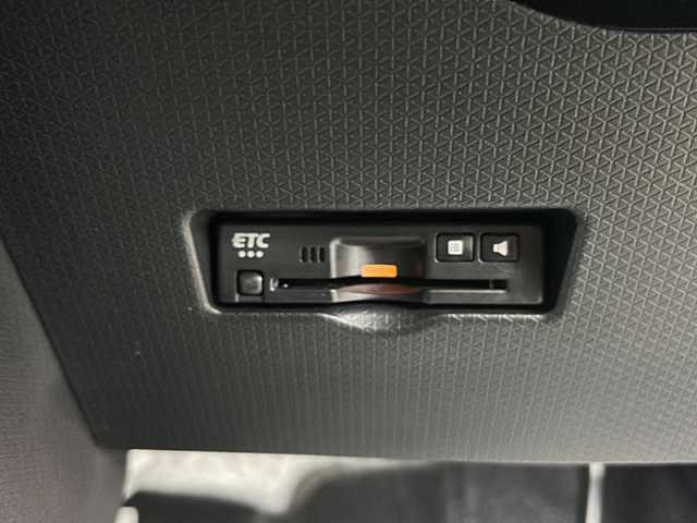 ダイハツ タント カスタム RS スタイルセレクション 佐賀県 2021(令3)年 1.5万km パールⅡ ターボ/ケンウッドメモリーナビ・フルセグTV/DVD/SD/Bluetooth/HDMI/バックカメラ/両側パワースライドドア/ハーフレザーシート/前席シートヒーター/ビルトインETC/ドライブレコーダー前後/純正フロアマット/D席ロングスラライドシート/スマートキー×2/プッシュスタート/電動パーキングブレーキ/クルーズコントロール/LEDヘッドライト/LEDフォグランプ/ウィンカードアミラー/オートエアコン/純正15インチアルミ/純正フロアマット/新車時保証書/ナビ取説あり/衝突軽減ブレーキ