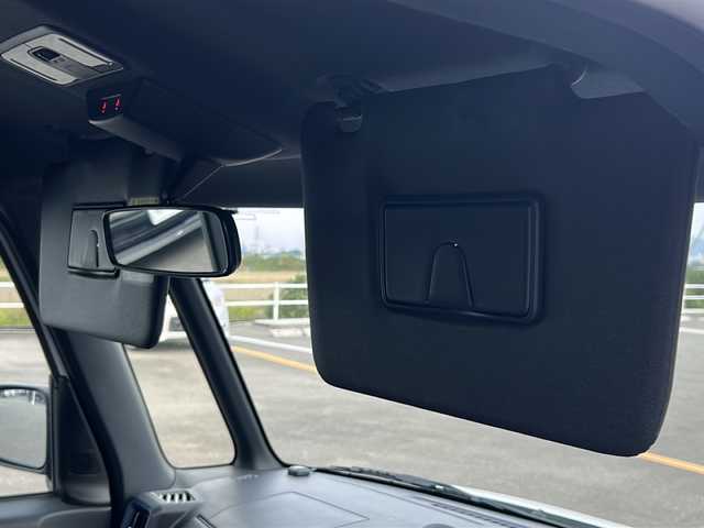 ダイハツ タント カスタム RS スタイルセレクション 佐賀県 2021(令3)年 1.5万km パールⅡ ターボ/ケンウッドメモリーナビ・フルセグTV/DVD/SD/Bluetooth/HDMI/バックカメラ/両側パワースライドドア/ハーフレザーシート/前席シートヒーター/ビルトインETC/ドライブレコーダー前後/純正フロアマット/D席ロングスラライドシート/スマートキー×2/プッシュスタート/電動パーキングブレーキ/クルーズコントロール/LEDヘッドライト/LEDフォグランプ/ウィンカードアミラー/オートエアコン/純正15インチアルミ/純正フロアマット/新車時保証書/ナビ取説あり/衝突軽減ブレーキ