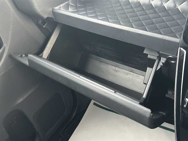 ダイハツ タント カスタム RS スタイルセレクション 佐賀県 2021(令3)年 1.5万km パールⅡ ターボ/ケンウッドメモリーナビ・フルセグTV/DVD/SD/Bluetooth/HDMI/バックカメラ/両側パワースライドドア/ハーフレザーシート/前席シートヒーター/ビルトインETC/ドライブレコーダー前後/純正フロアマット/D席ロングスラライドシート/スマートキー×2/プッシュスタート/電動パーキングブレーキ/クルーズコントロール/LEDヘッドライト/LEDフォグランプ/ウィンカードアミラー/オートエアコン/純正15インチアルミ/純正フロアマット/新車時保証書/ナビ取説あり/衝突軽減ブレーキ