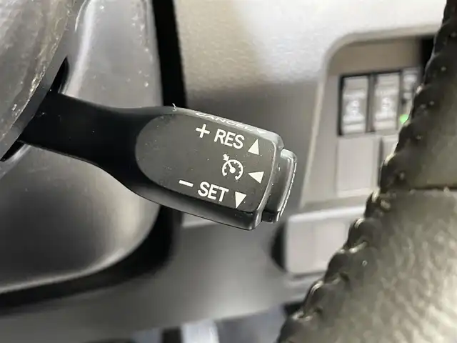 トヨタ タンク カスタムG 岩手県 2019(令1)年 9.4万km ブラックマイカメタリック ４WD/両側パワースライドドア/スマートアシスト３/クルーズコントロール/コーナーセンサー/衝突回避支援ブレーキ/車線逸脱警報/誤発進抑制機能/先行車発信お知らせ機能/オートハイビーム/横滑り防止装置/アイドリングストップ/純正ナビ/ステアリングスイッチ/ワンセグTV/バックカメラ/ETC/LEDヘッドランプ/LEDフォグランプ/ロールサンシェード/純正14インチアルミホイール