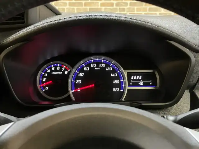 トヨタ タンク カスタムG 岩手県 2019(令1)年 9.4万km ブラックマイカメタリック ４WD/両側パワースライドドア/スマートアシスト３/クルーズコントロール/コーナーセンサー/衝突回避支援ブレーキ/車線逸脱警報/誤発進抑制機能/先行車発信お知らせ機能/オートハイビーム/横滑り防止装置/アイドリングストップ/純正ナビ/ステアリングスイッチ/ワンセグTV/バックカメラ/ETC/LEDヘッドランプ/LEDフォグランプ/ロールサンシェード/純正14インチアルミホイール