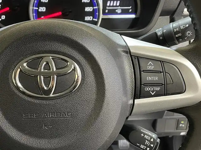 トヨタ タンク カスタムG 岩手県 2019(令1)年 9.4万km ブラックマイカメタリック ４WD/両側パワースライドドア/スマートアシスト３/クルーズコントロール/コーナーセンサー/衝突回避支援ブレーキ/車線逸脱警報/誤発進抑制機能/先行車発信お知らせ機能/オートハイビーム/横滑り防止装置/アイドリングストップ/純正ナビ/ステアリングスイッチ/ワンセグTV/バックカメラ/ETC/LEDヘッドランプ/LEDフォグランプ/ロールサンシェード/純正14インチアルミホイール