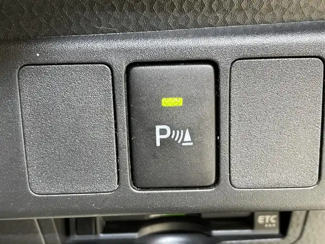 トヨタ タンク カスタムG 岩手県 2019(令1)年 9.4万km ブラックマイカメタリック ４WD/両側パワースライドドア/スマートアシスト３/クルーズコントロール/コーナーセンサー/衝突回避支援ブレーキ/車線逸脱警報/誤発進抑制機能/先行車発信お知らせ機能/オートハイビーム/横滑り防止装置/アイドリングストップ/純正ナビ/ステアリングスイッチ/ワンセグTV/バックカメラ/ETC/LEDヘッドランプ/LEDフォグランプ/ロールサンシェード/純正14インチアルミホイール