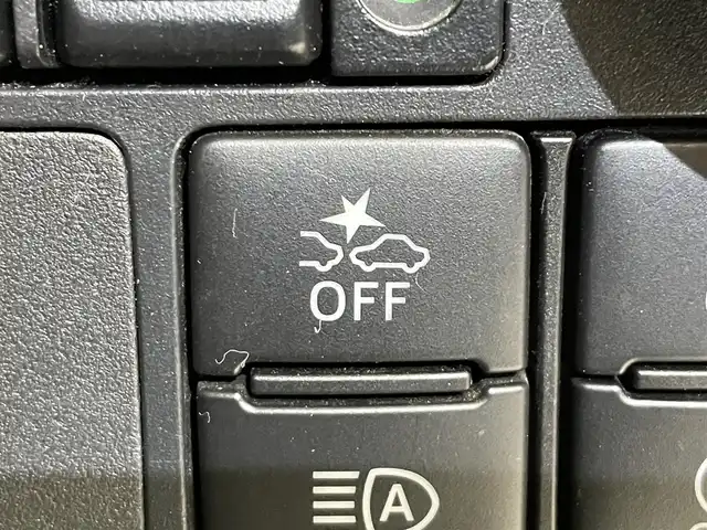 トヨタ タンク カスタムG 岩手県 2019(令1)年 9.4万km ブラックマイカメタリック ４WD/両側パワースライドドア/スマートアシスト３/クルーズコントロール/コーナーセンサー/衝突回避支援ブレーキ/車線逸脱警報/誤発進抑制機能/先行車発信お知らせ機能/オートハイビーム/横滑り防止装置/アイドリングストップ/純正ナビ/ステアリングスイッチ/ワンセグTV/バックカメラ/ETC/LEDヘッドランプ/LEDフォグランプ/ロールサンシェード/純正14インチアルミホイール